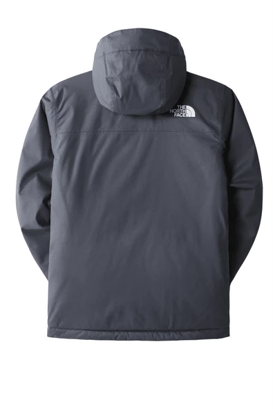 TEEN SNOWQUEST JACKET - 2