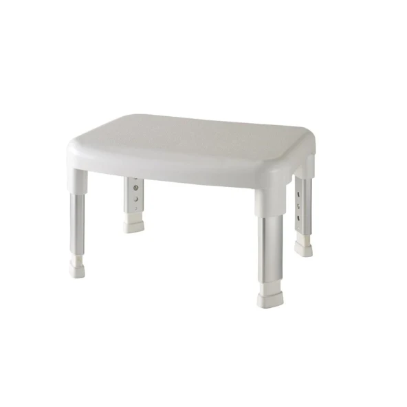 Primanova M-Kv22-01 Basamak Cappadocia ürün görseli