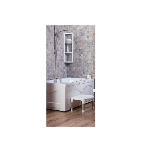 Primanova M-Kv22-01 Basamak Cappadocia - Resim 2