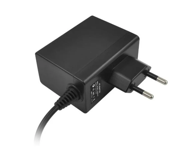 Cosmostech Nintendo Switch Tüm Modeller ile Uyumlu AC Adaptör Şarj Cihazı - 2