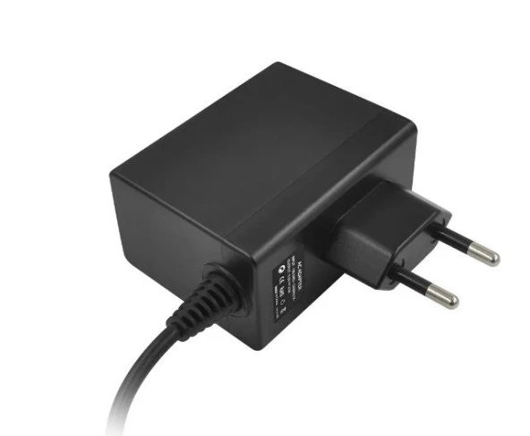 Cosmostech Nintendo Switch Tüm Modeller ile Uyumlu AC Adaptör Şarj Cihazı - 4