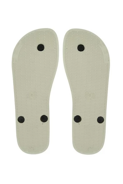 Brasileras Classic Combi W- Terlik - Resim 10