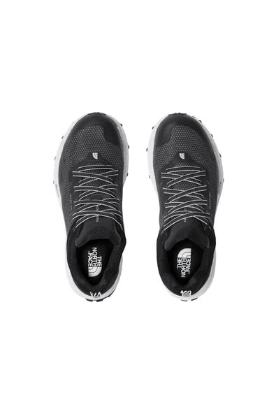 Kadın Vectiv Fastpack Futurelight - 3