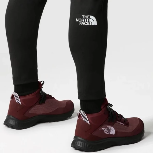 W CRAGSTONE MID WP - Resim 5