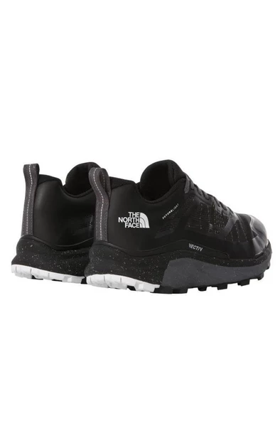 W VECTV INFNT FL RFL - Resim 2