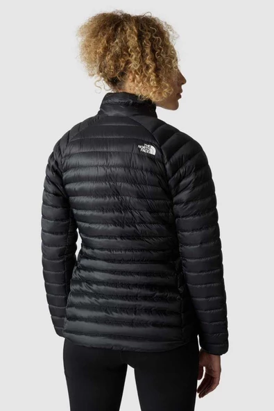 W BETTAFORCA LT DOWN JACKET - 4