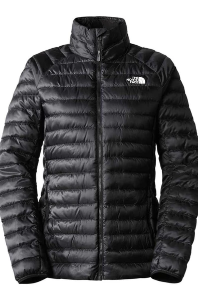 W BETTAFORCA LT DOWN JACKET - 5