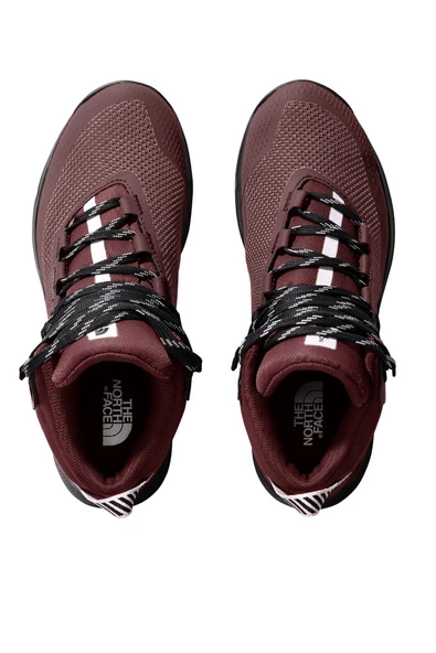 W CRAGSTONE MID WP - Resim 2