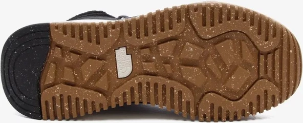 W BACK-TO-BERKELEY III LEATHER WP - Resim 4