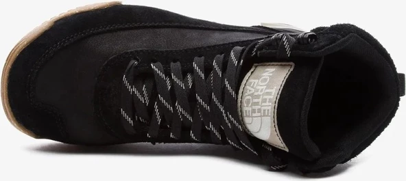 W BACK-TO-BERKELEY III LEATHER WP - Resim 5