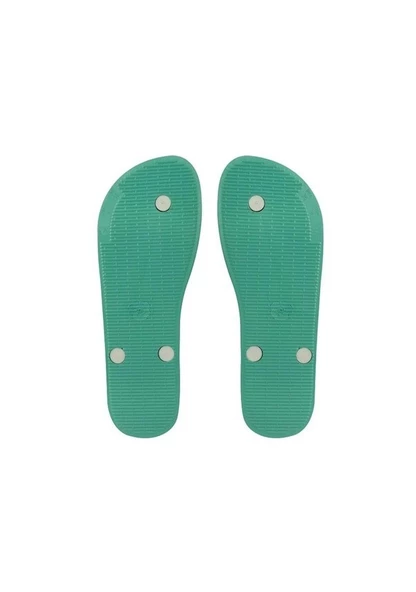 Brasileras Classic Combi W- Terlik - Resim 4