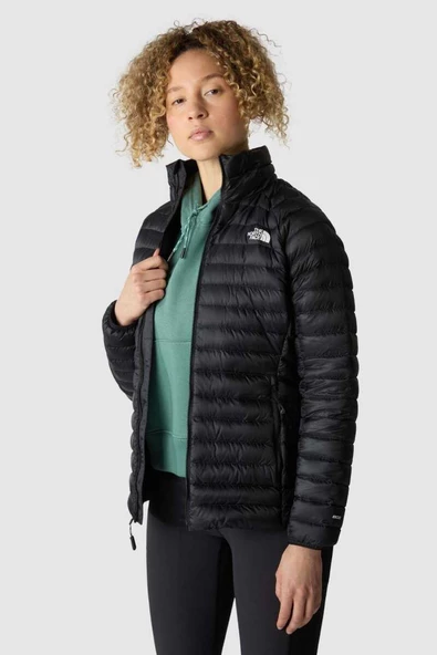 W BETTAFORCA LT DOWN JACKET - 2