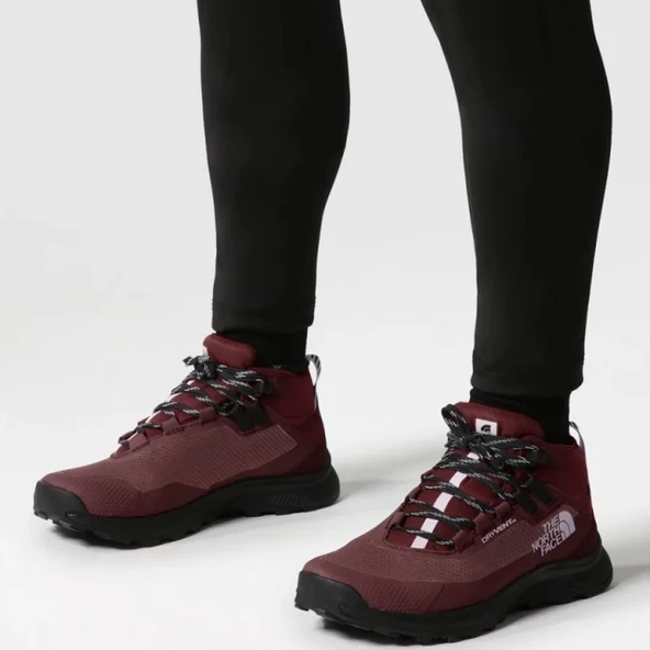 W CRAGSTONE MID WP - Resim 6