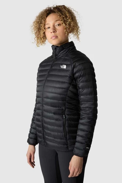 W BETTAFORCA LT DOWN JACKET - 3