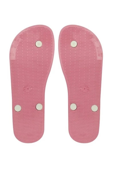 Brasileras Classic Combi W- Terlik - Resim 7