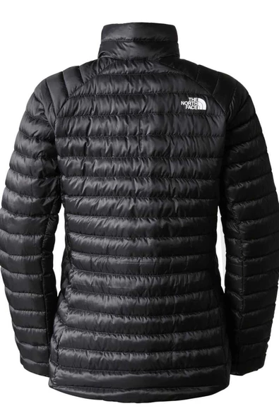 W BETTAFORCA LT DOWN JACKET - 6