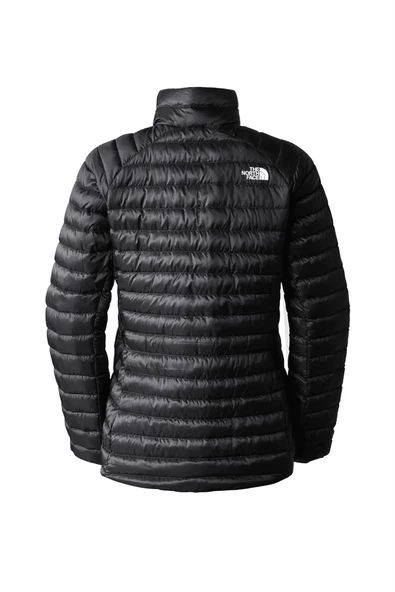 W BETTAFORCA LT DOWN JACKET