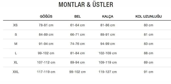 W BETTAFORCA LT DOWN JACKET - 7