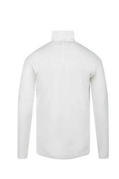 2AS KOLİMA YARIM FERMUARLI SWEATSHİRT - 7