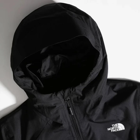 W QUEST TRICLIMATE - EU - Resim 5