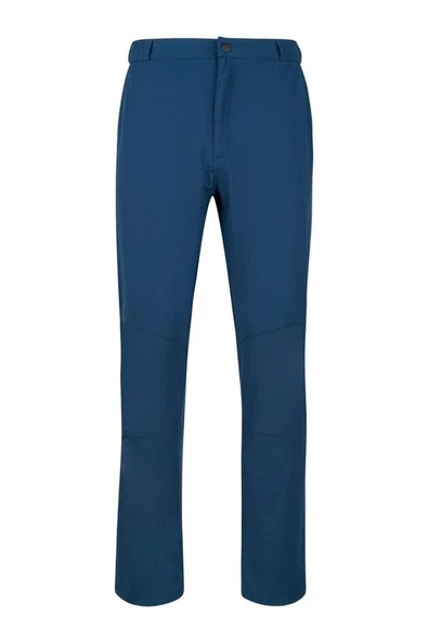 2AS Iron Erkek Pantolon - 6