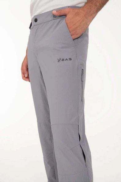 2AS Iron Erkek Pantolon - 12