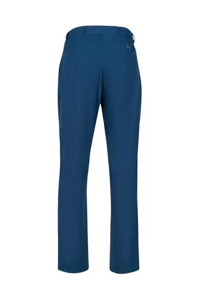 2AS Iron Erkek Pantolon - 5