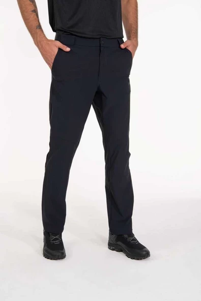 2AS Iron Erkek Pantolon - 8