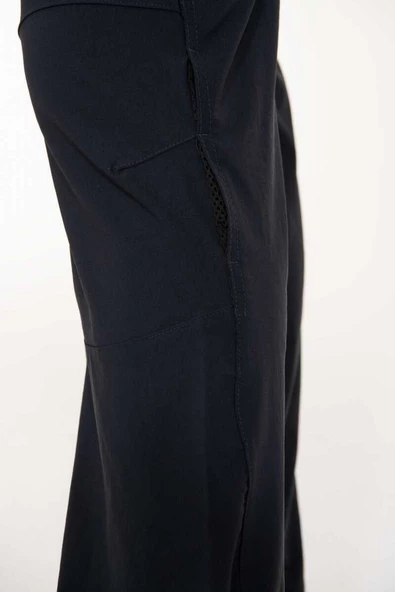 2AS Iron Erkek Pantolon - 11