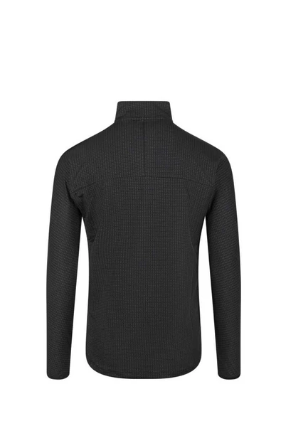 2AS KOLİMA YARIM FERMUARLI SWEATSHİRT - 4