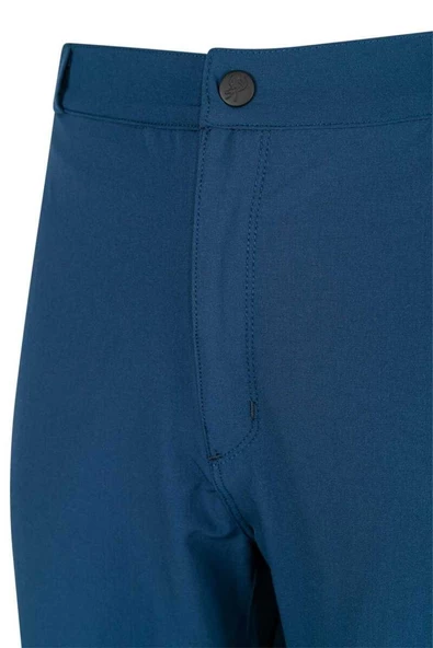 2AS Iron Erkek Pantolon - 3