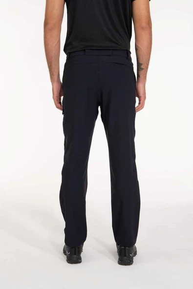 2AS Iron Erkek Pantolon - 9