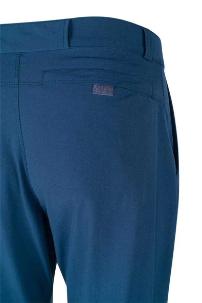 2AS Iron Erkek Pantolon - 4
