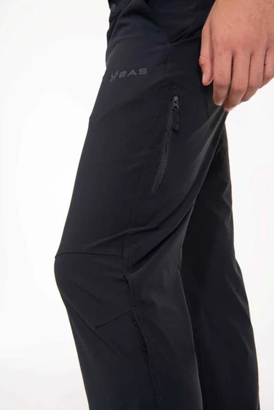 2AS Iron Erkek Pantolon - 10