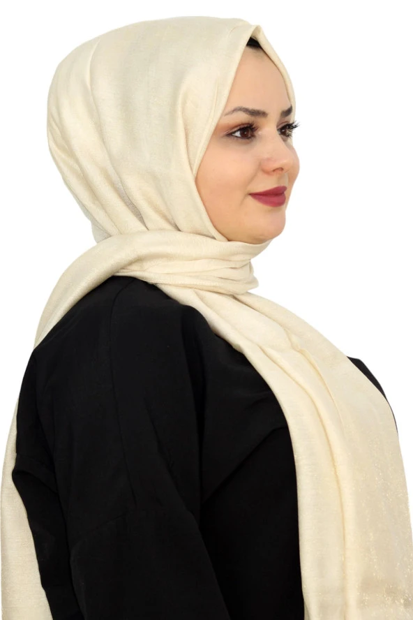 Emproyal Sultan Şal EŞ5143-1