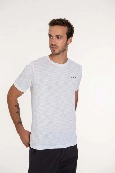 2AS Tigo Seamless T-Shirt - 3