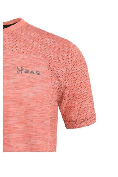 2AS Tigo Seamless T-Shirt - 10