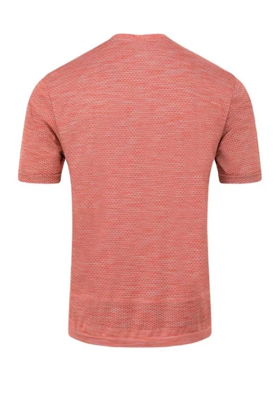 2AS Tigo Seamless T-Shirt - 8