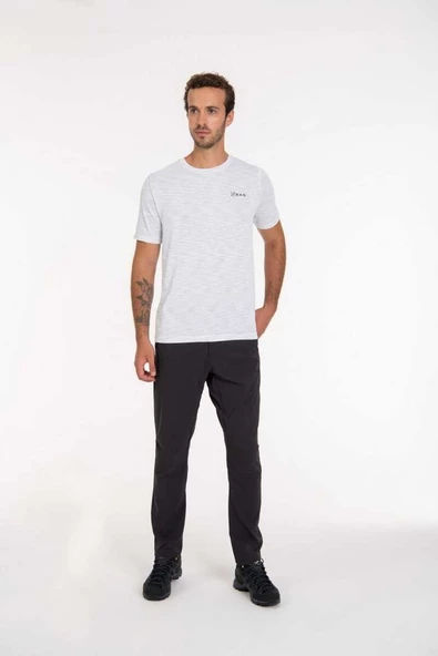 2AS Tigo Seamless T-Shirt - 2