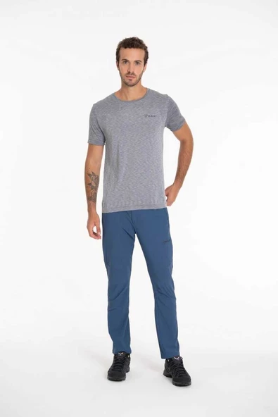 2AS Tigo Seamless T-Shirt - 11