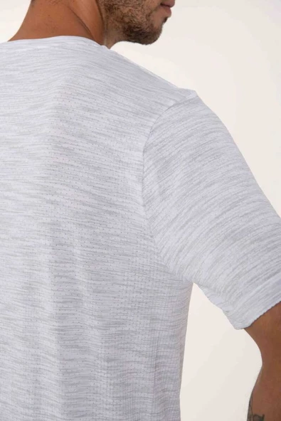 2AS Tigo Seamless T-Shirt - 6