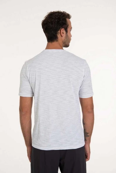 2AS Tigo Seamless T-Shirt - 5