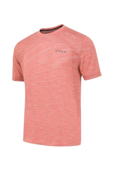 2AS Tigo Seamless T-Shirt - 9