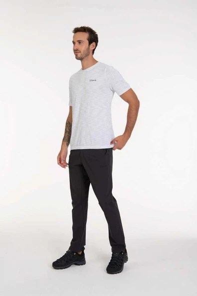 2AS Tigo Seamless T-Shirt - 4