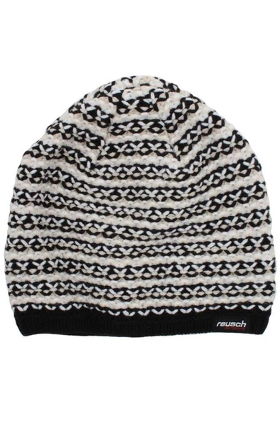 Reusch Fatima Beanie