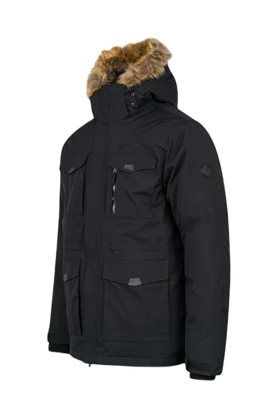 2AS SAALBACH MAN DOWN JACKET - Resim 2