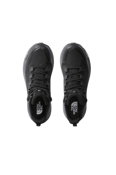 Erkek Vectiv Exploris 2 Mid Futurelight - Resim 4