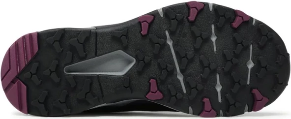 W VECTIV EXPLORIS FUTURELIGHT LTHR - Resim 4