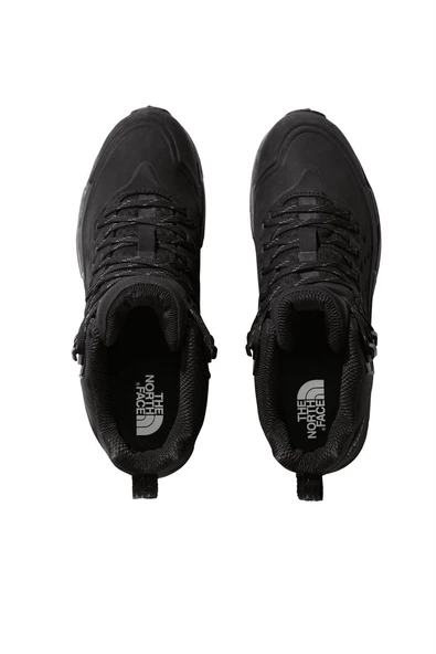 M VECTIV EXPLORIS MID FUTURELIGHT LTHR - Resim 3