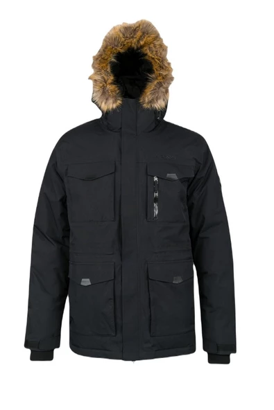 2AS SAALBACH MAN DOWN JACKET